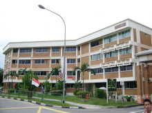 Blk 501 Tampines Central 1 (Tampines), HDB 4 Rooms #104892